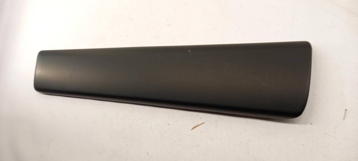 Original OE RENAULT Tür Zierleiste 7701477274