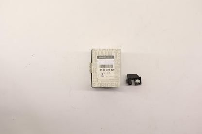 Original OE RENAULT Airbagsensor 8200728829