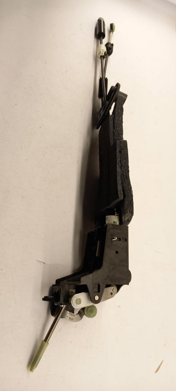Original OE RENAULT Schalthebel 8200963223