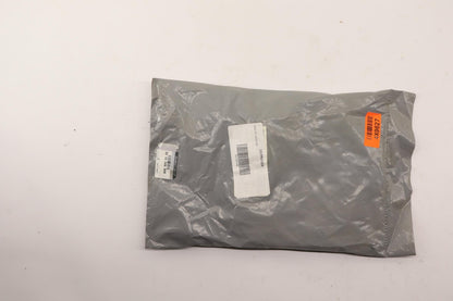 Original OE RENAULT 331556936R