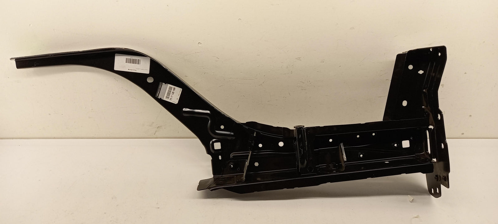 Original OE RENAULT 751112919R