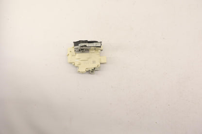 Original OE Volkswagen Türschloss 4G0839015A