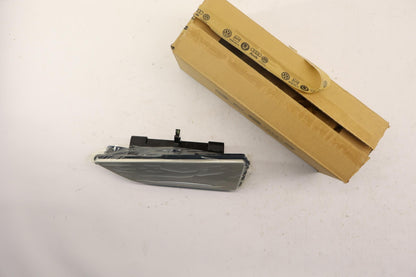 Original OE Volkswagen Aschenbecher 4H4857305AGN6