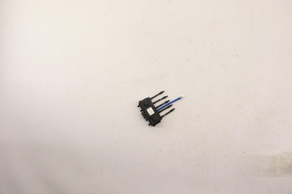 Original OE Volkswagen Steuergerät 4H0881643