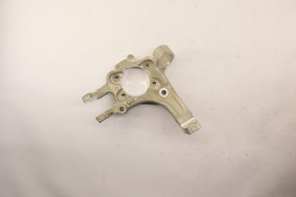 Original OE Volkswagen Achsschenkel 4E0505435C
