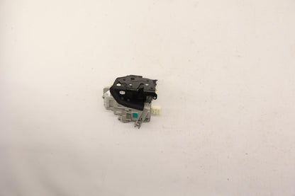Original OE Volkswagen Türschloss 1P1837016A