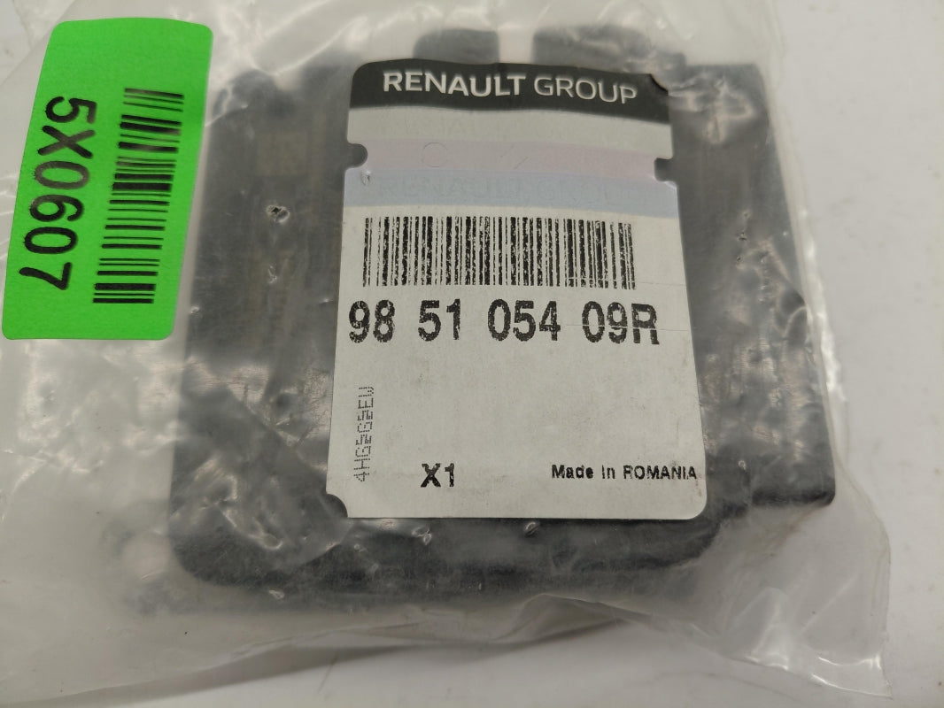 Original OE RENAULT Airbag Steuergerät 985105409R