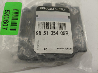 Original OE RENAULT Airbag Steuergerät 985105409R