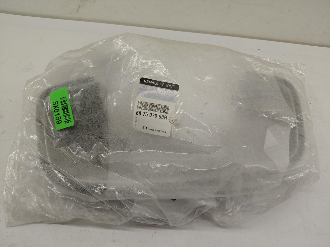 Original OE RENAULT Luftdüse 687507968R