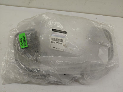 Original OE RENAULT Luftdüse 687507968R