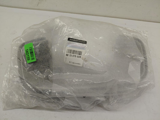 Original OE RENAULT Luftdüse 687507968R