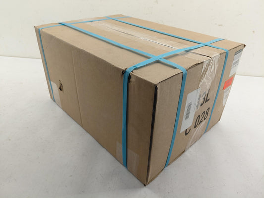 Original OE RENAULT Lenksäule 488105379R