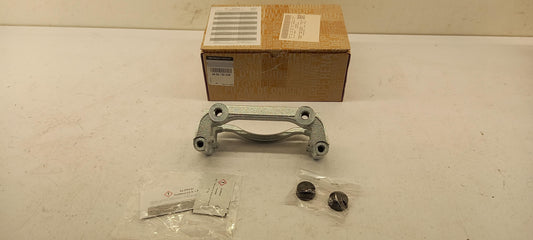 Original OE RENAULT Bremssattel Träger 440015003R