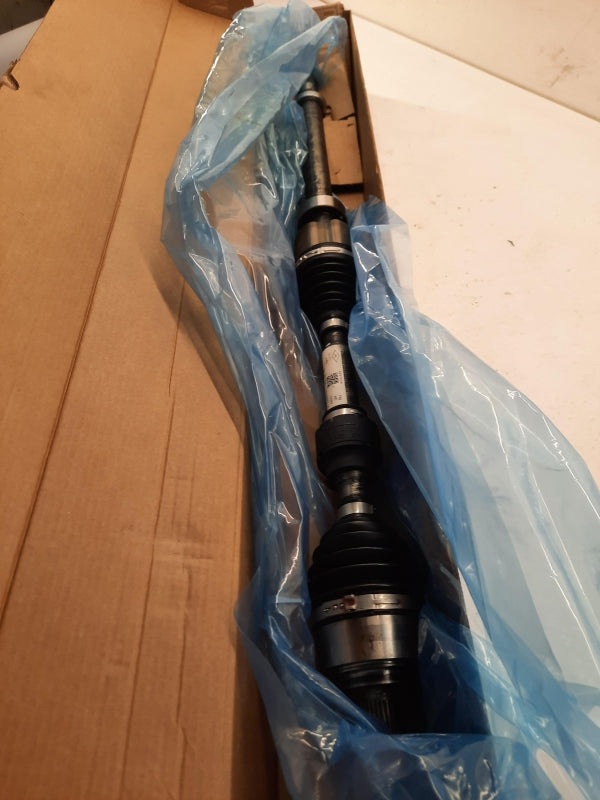 Original OE RENAULT 391001064R