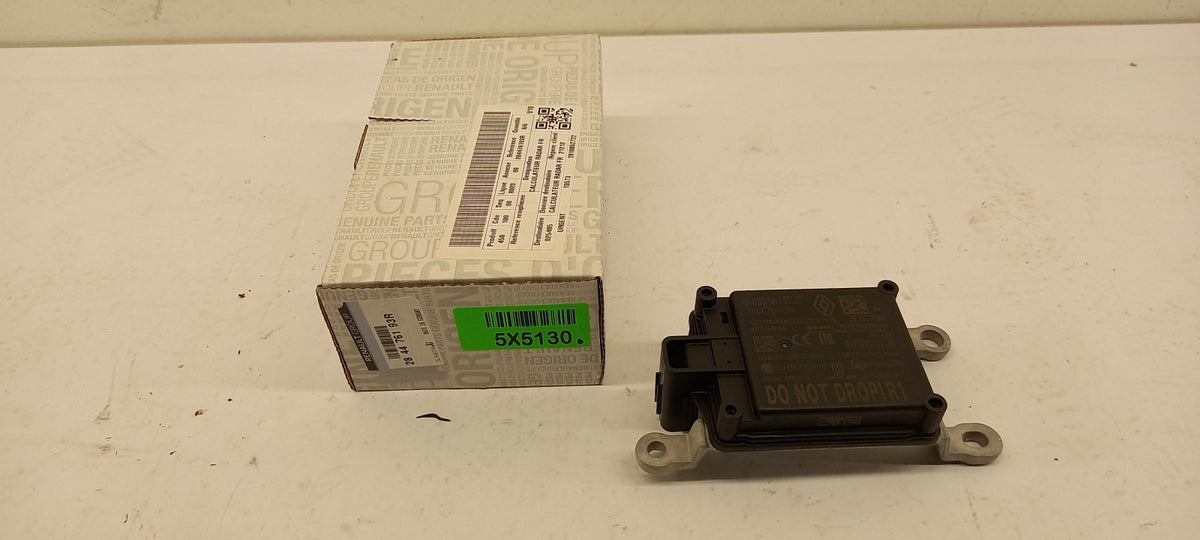 Original OE RENAULT Distronik 284476193R