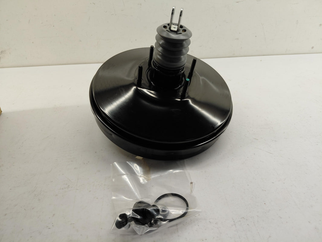 Original OE MITSUBISHI Bremskraftverstärker 4630A241