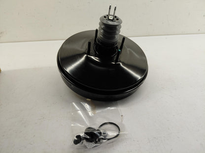 Original OE MITSUBISHI Bremskraftverstärker 4630A241
