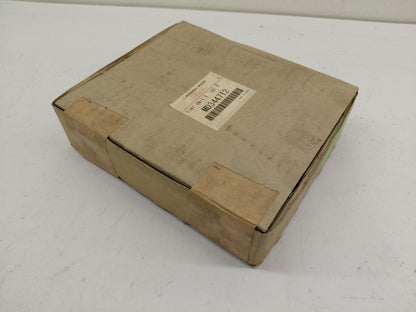 Original OE MITSUBISHI Steuergerät MD344712