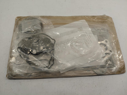 Original OE MITSUBISHI Motor Dichtungsvollsatz 1000B908
