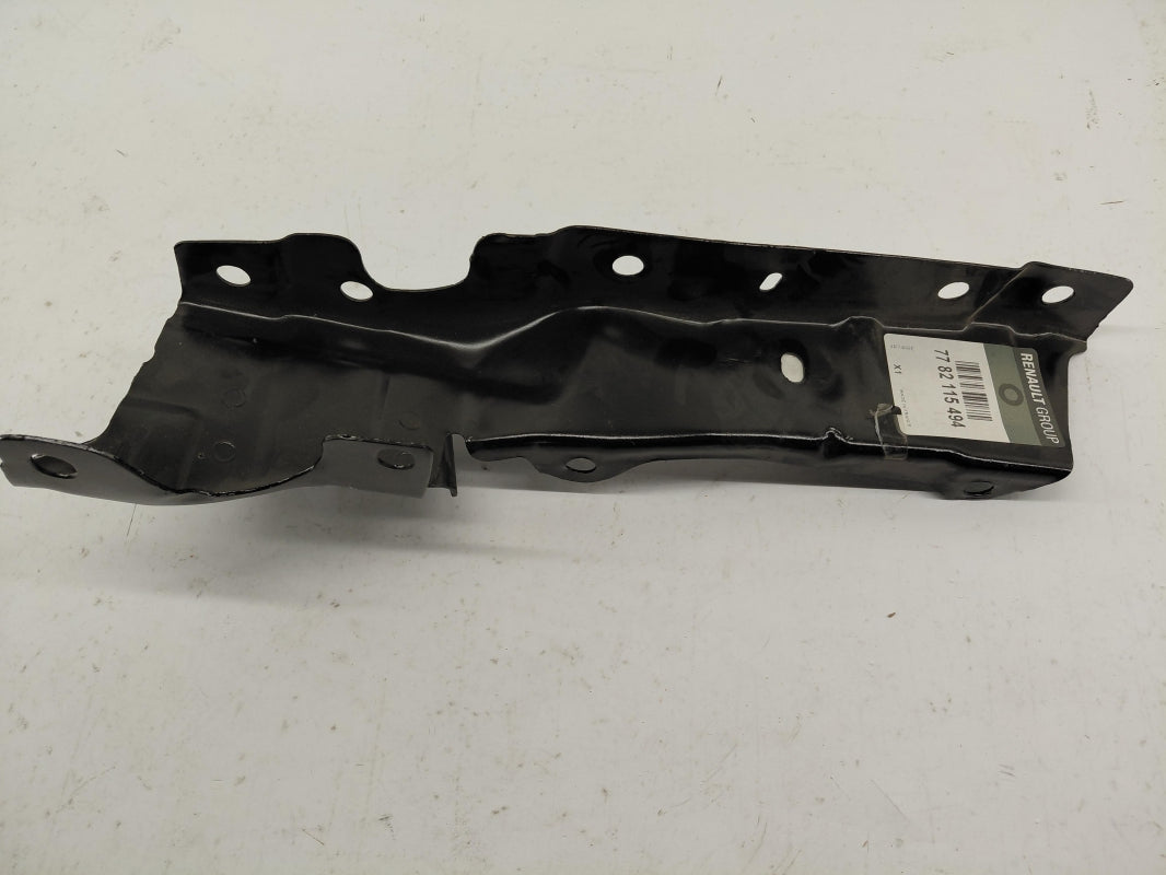 Original OE RENAULT Kotflügel Halter 7782115494