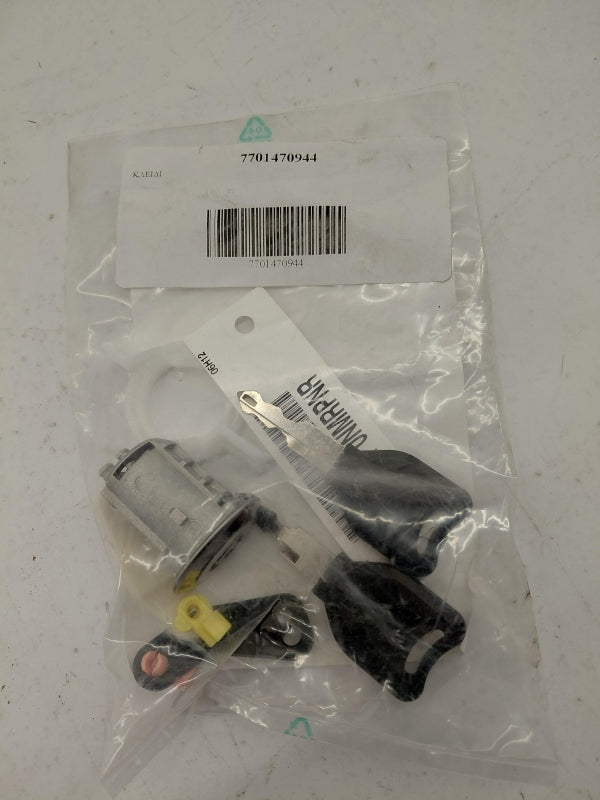 Original OE RENAULT 7701470944