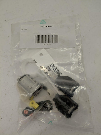 Original OE RENAULT 7701470944