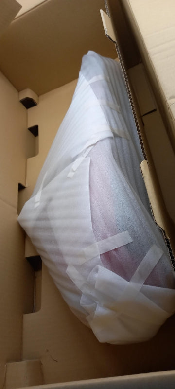 Original OE MITSUBISHI Heckleuchte 8330B327