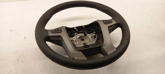 Original OE FORD Lenkrad 5349756