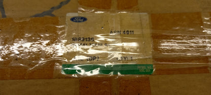 Original OE FORD Kupplungssatz 1899136