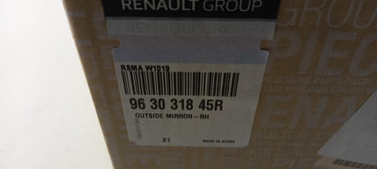 Original OE RENAULT 963031845R