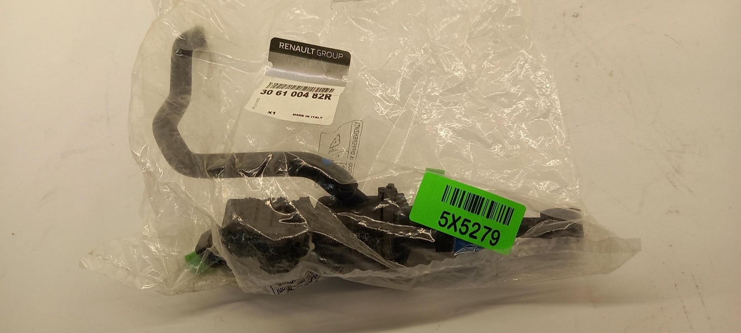 Original OE RENAULT Kupplungsgeberzylinder 306100482R