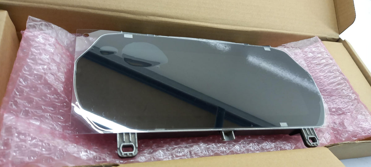 Original OE RENAULT Kombiinstrument 248099442R