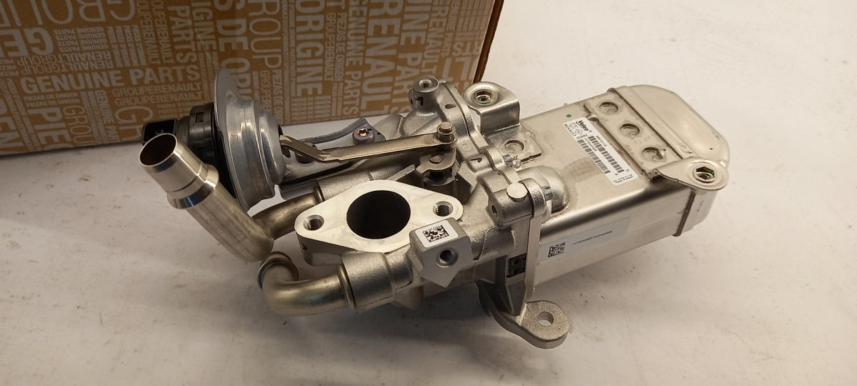 Original OE RENAULT 147354256R