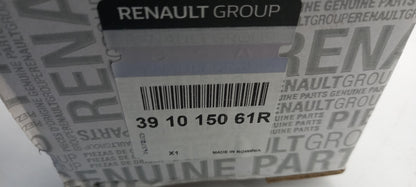 Original OE RENAULT Antriebswelle 391015061R