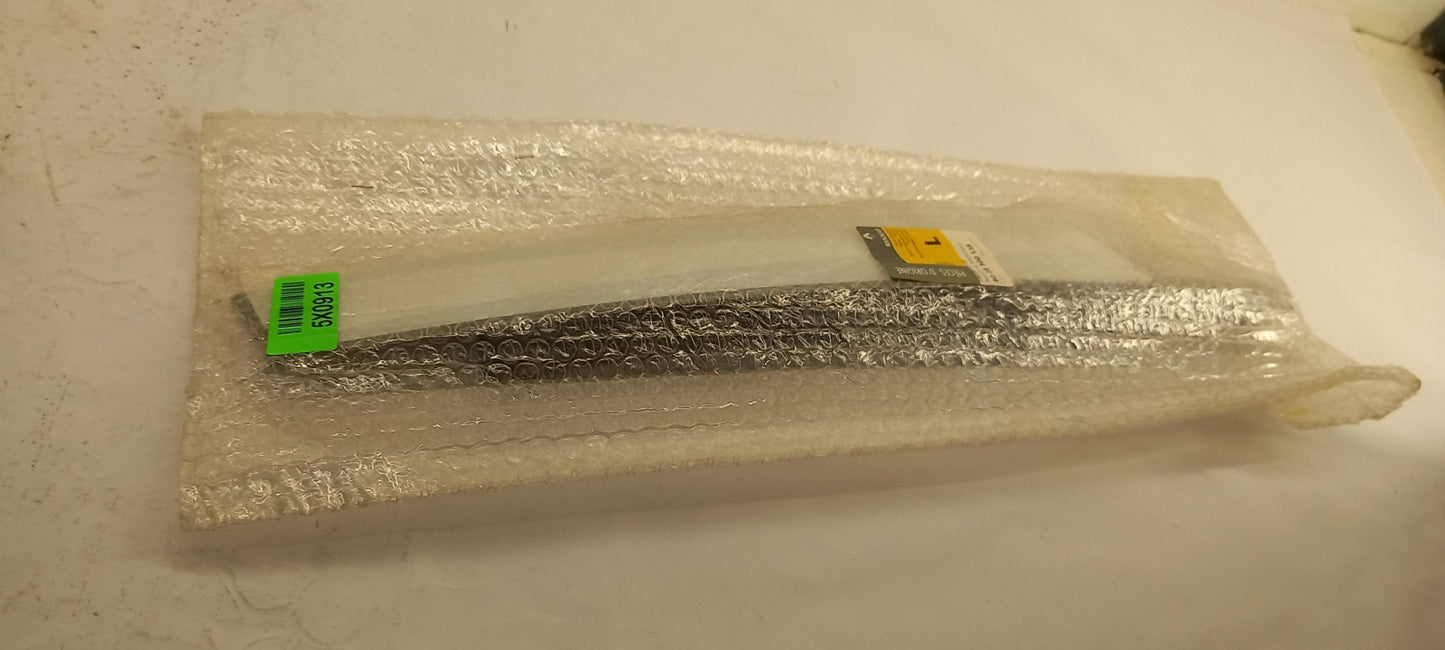 Original OE RENAULT Säulenverkleidung 802850013R