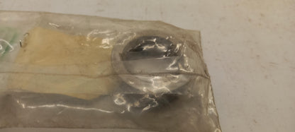 Original OE RENAULT Nockenwelle Wellendichtring 7700101268