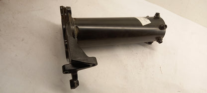 Original OE Volkswagen Längsholm 4E0805347E