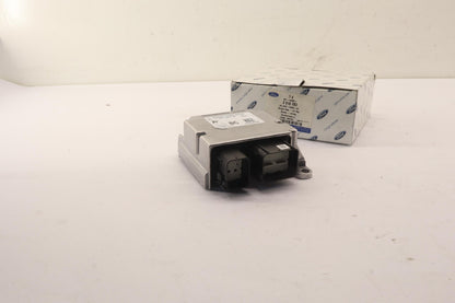 Original OE FORD Airbag Steuergerät 2010783