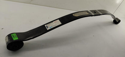 Original OE FORD Blattfeder 1947944