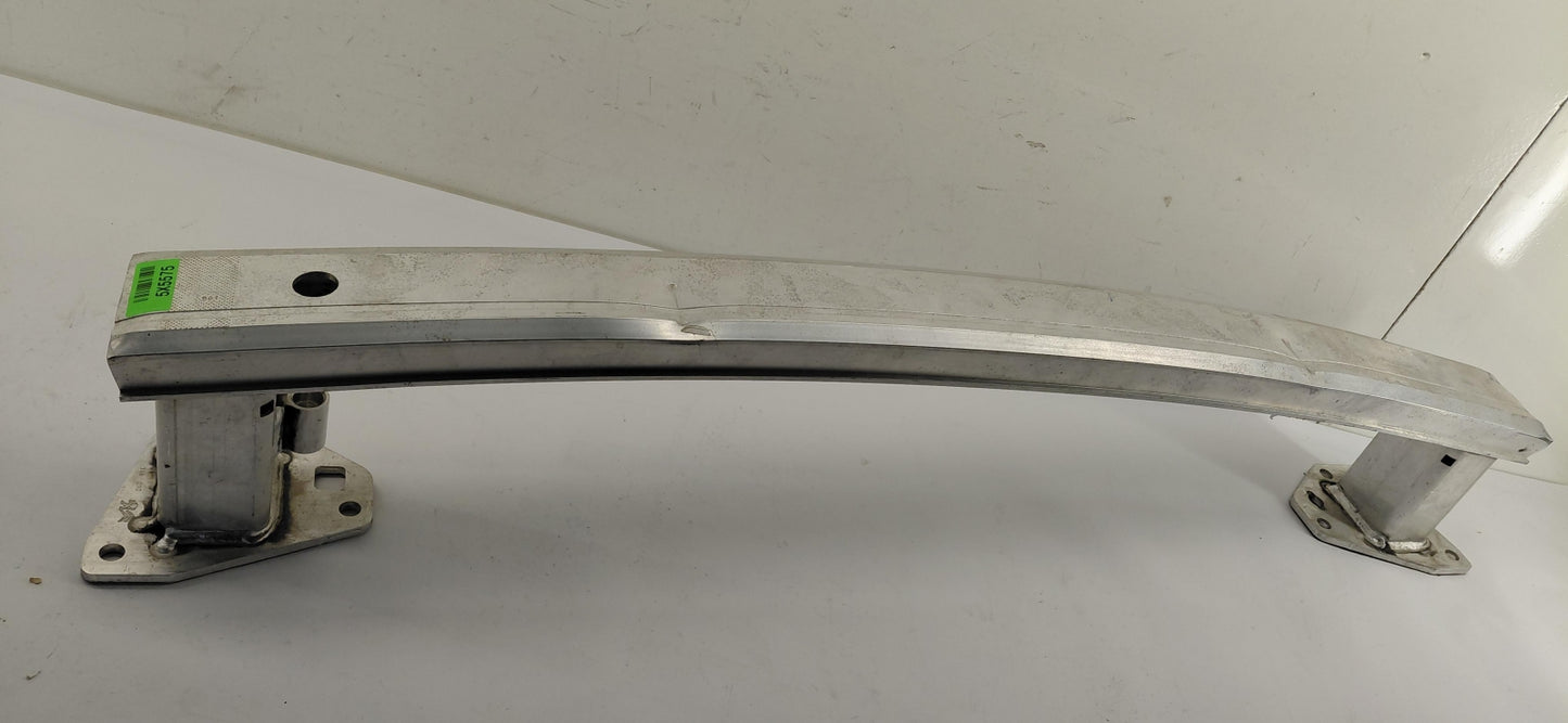 Original OE Peugeot Stoßstangen Träger 9826430080
