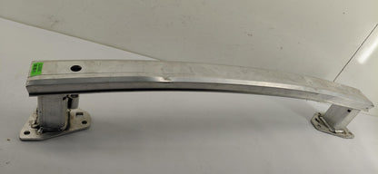 Original OE Peugeot Stoßstangen Träger 9826430080