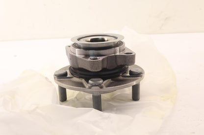 Original OE NISSAN Radnabe 402025SK0A