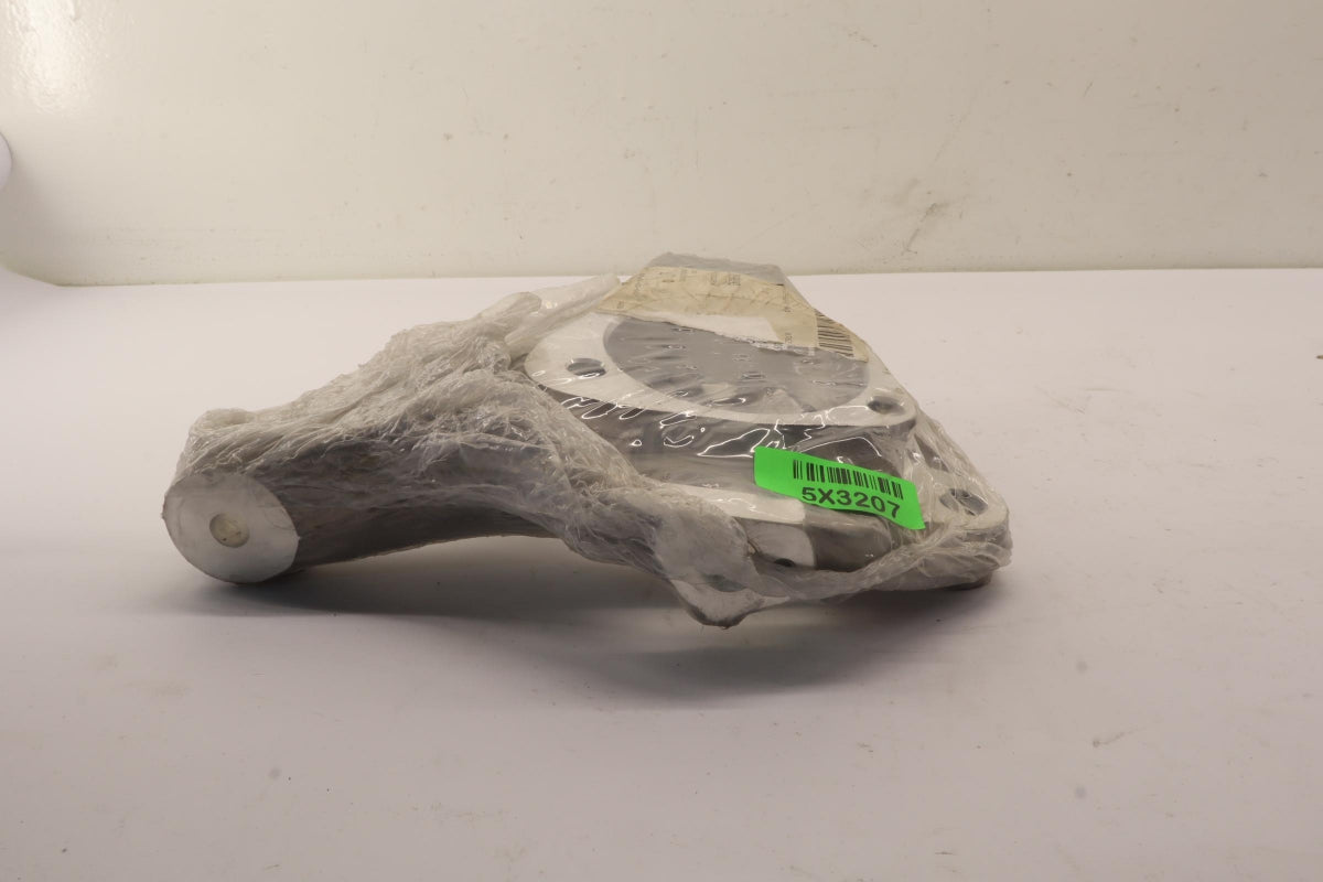 Original OE OPEL Achsschenkel 20998091