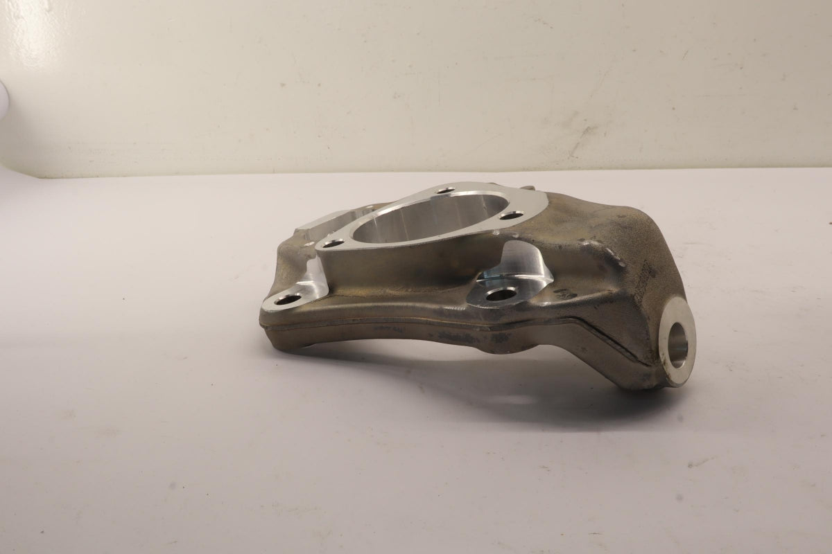 Original OE OPEL Achsschenkel 20998091