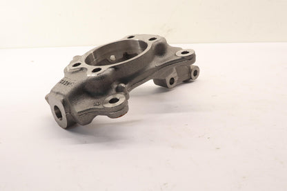 Original OPEL Vivaro-B Achsschenkel vorne links 93866696