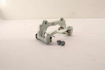 Original OE Peugeot Bremssattel Träger 1607744180
