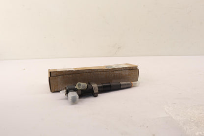 Original OE RENAULT Injektor Düse 8201043605