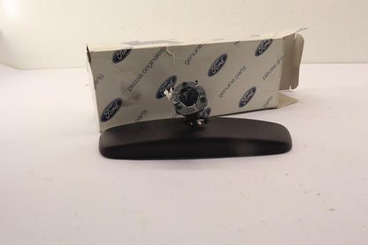 Original OE FORD Innenspiegel 1723597