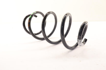 Original OE Volkswagen Fahrwerksfeder 6R0411105AK