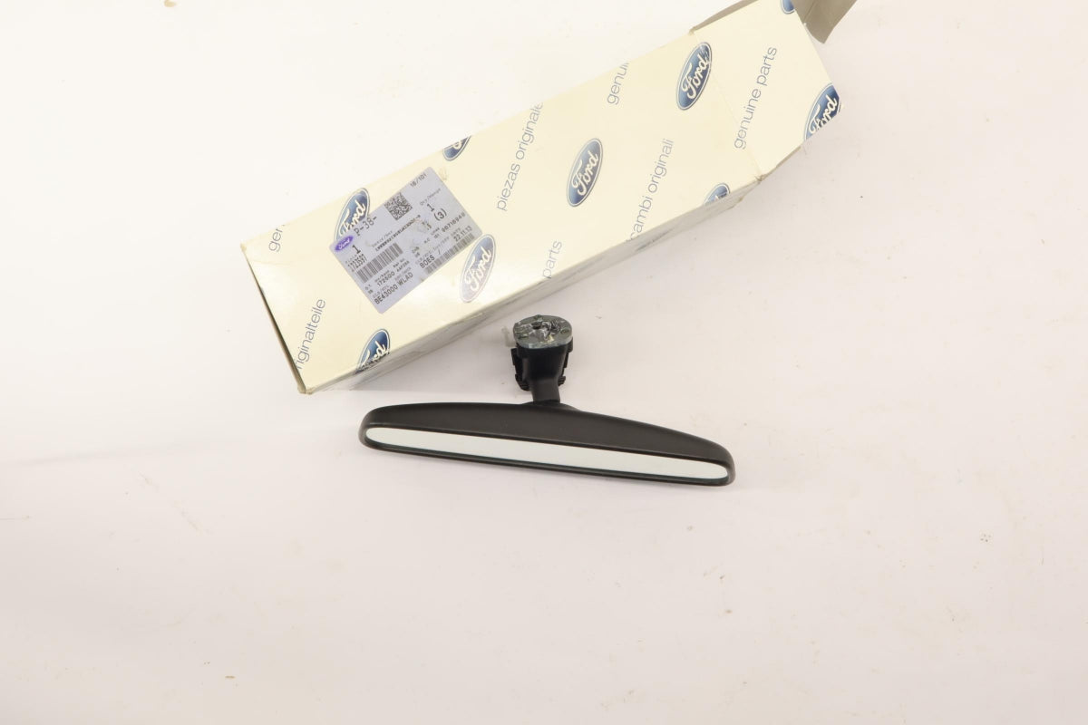 Original OE FORD Innenspiegel 1723597
